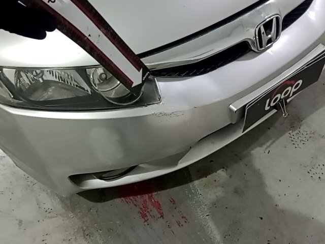 Vehicle_photo_38