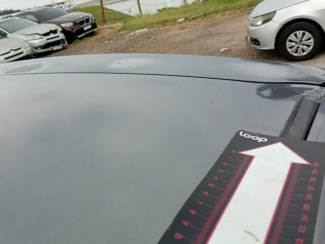 Vehicle_photo_41