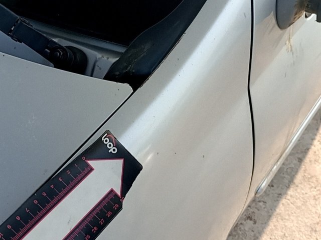 Vehicle_photo_35