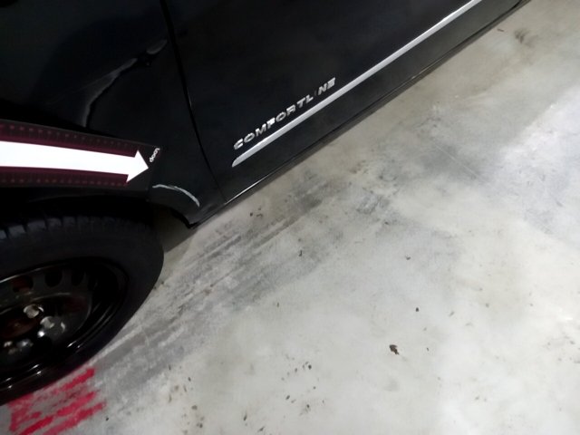 Vehicle_photo_36