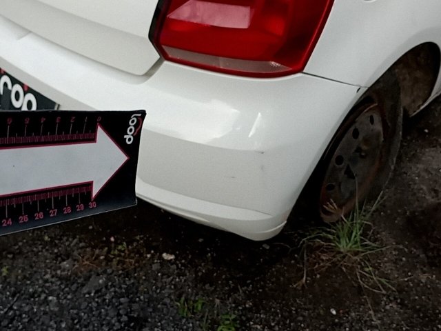 Vehicle_photo_35