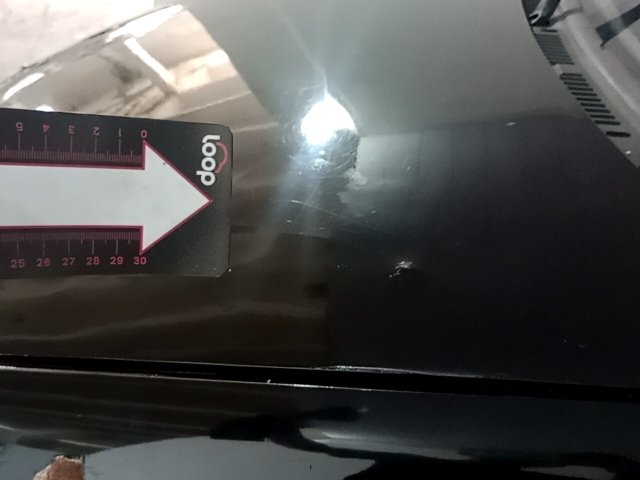 Vehicle_photo_31