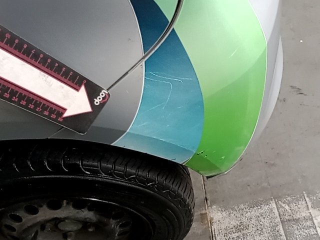 Vehicle_photo_20