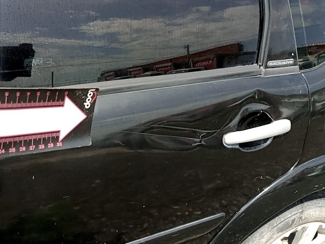 Vehicle_photo_36