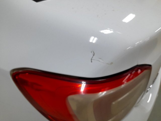 Vehicle_photo_25