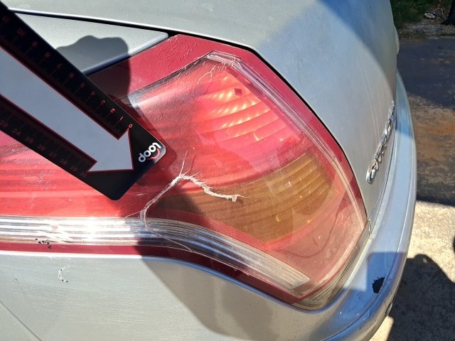 Vehicle_photo_21