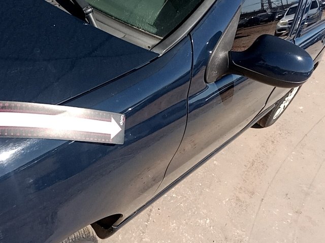 Vehicle_photo_36