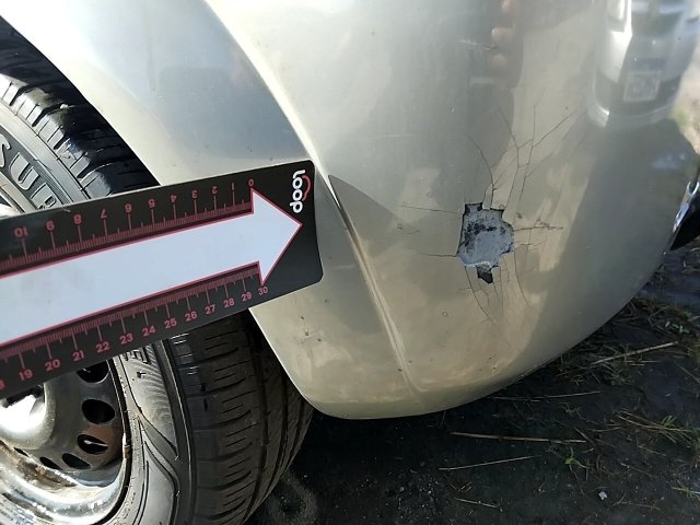 Vehicle_photo_15
