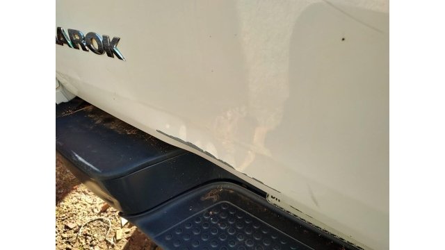 Vehicle_photo_24