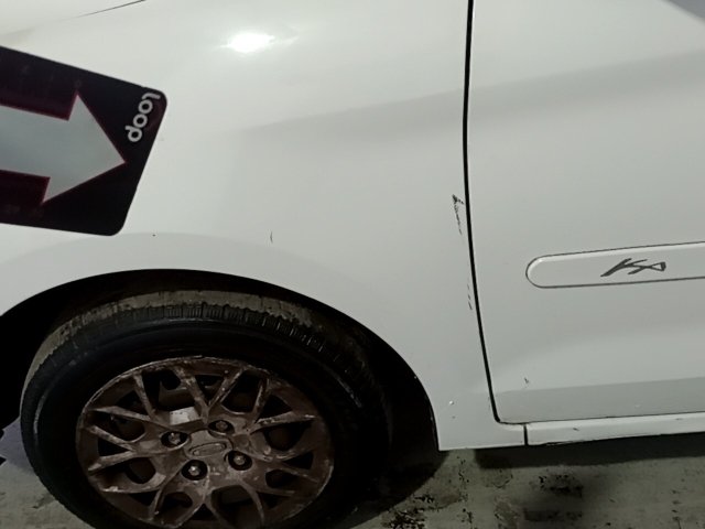 Vehicle_photo_36