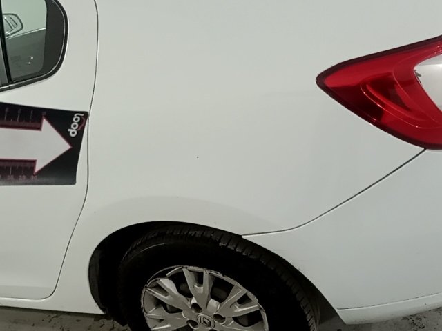 Vehicle_photo_36