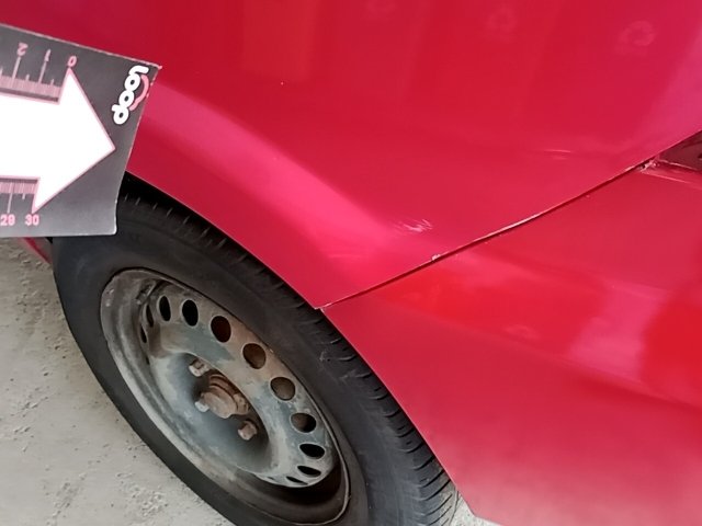 Vehicle_photo_36
