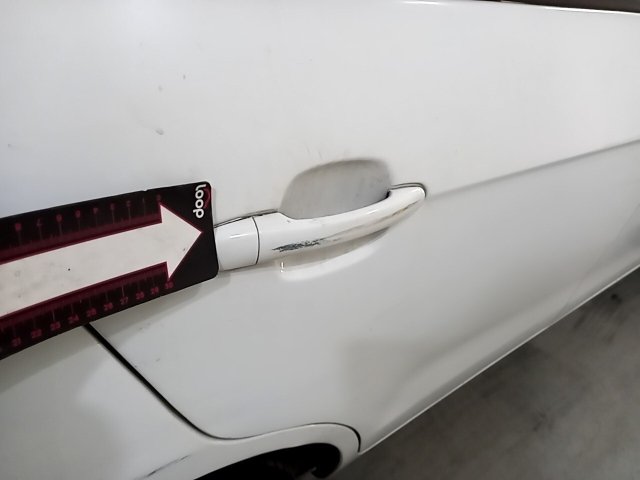 Vehicle_photo_24