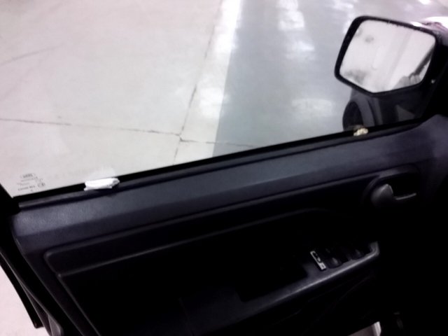 Vehicle_photo_25