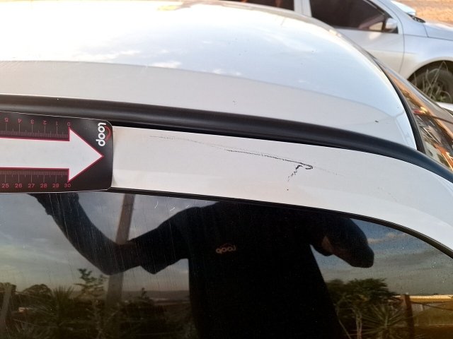Vehicle_photo_35
