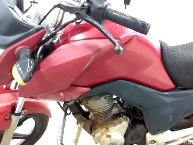 Vehicle_photo_24