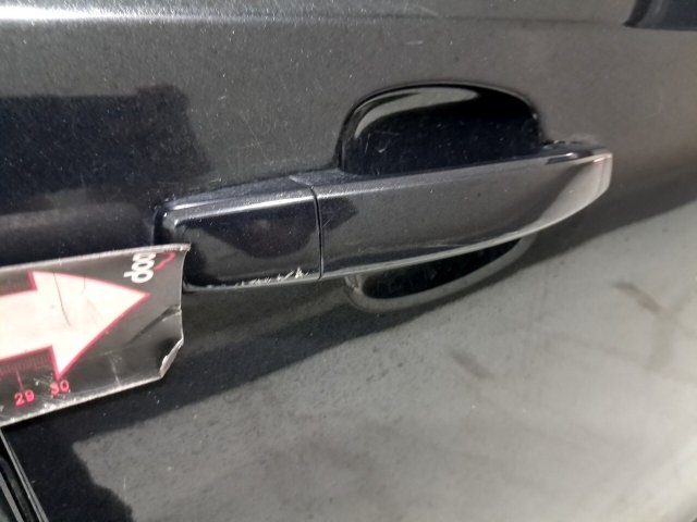 Vehicle_photo_27