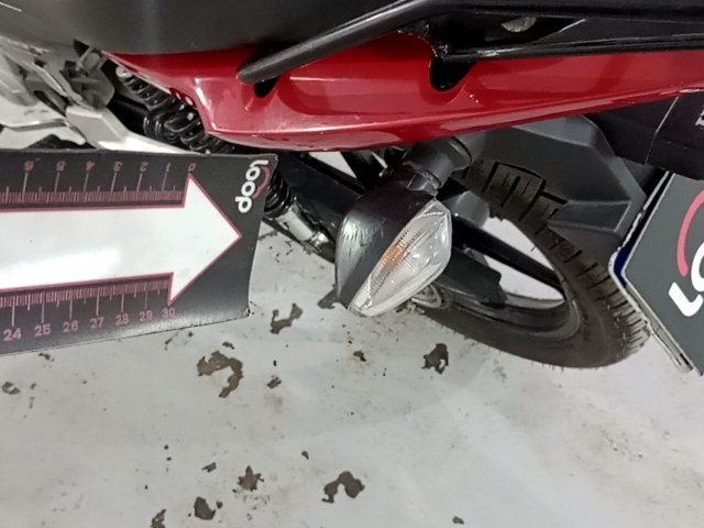 Vehicle_photo_24