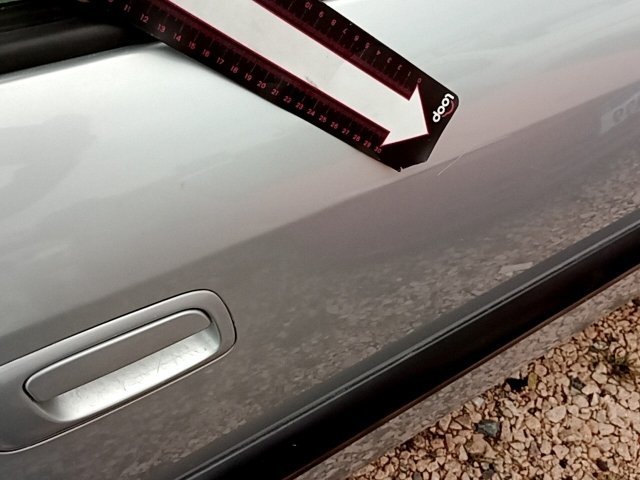 Vehicle_photo_24