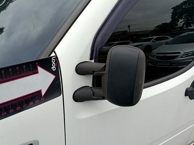Vehicle_photo_36