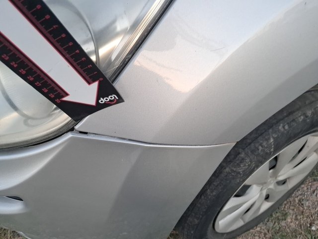 Vehicle_photo_17
