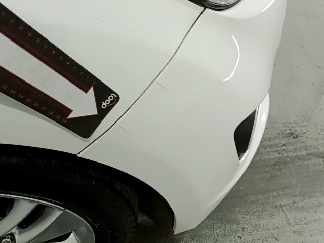 Vehicle_photo_24