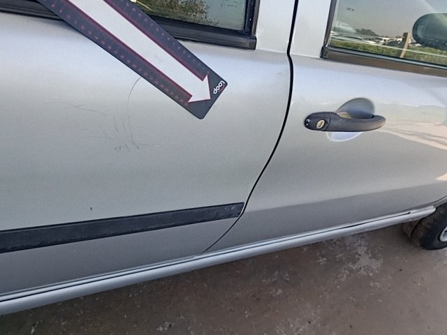 Vehicle_photo_36