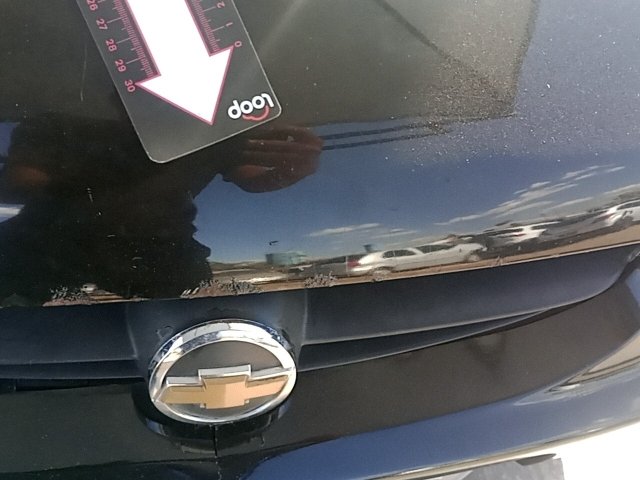 Vehicle_photo_36