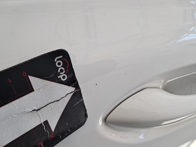 Vehicle_photo_40