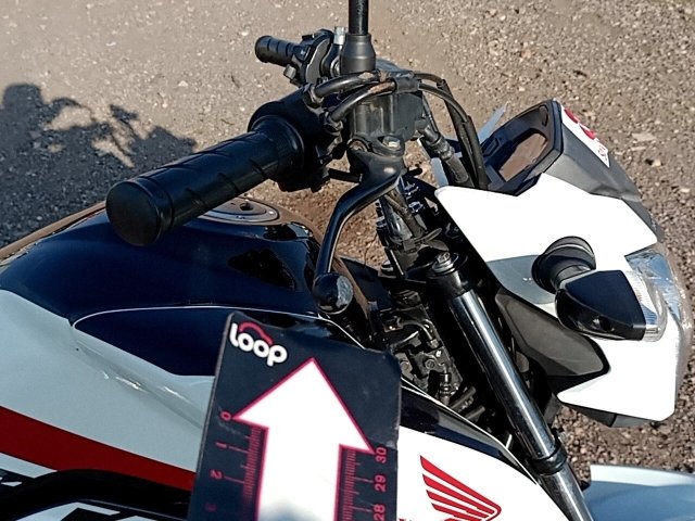 Vehicle_photo_25