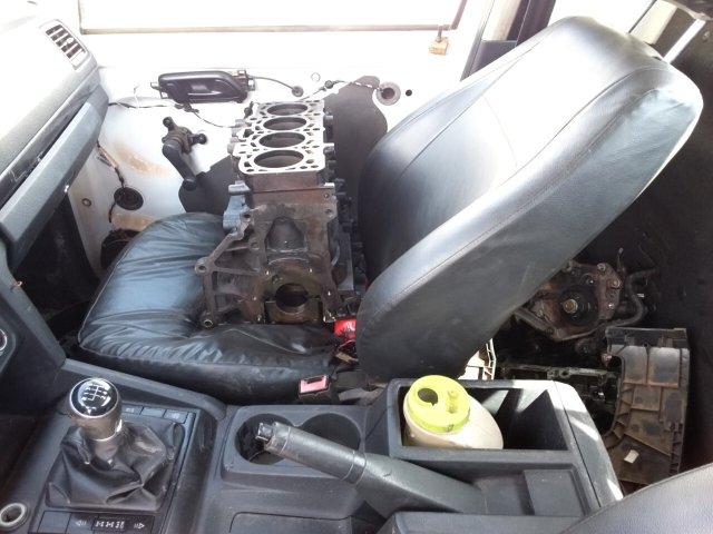 Vehicle_photo_25