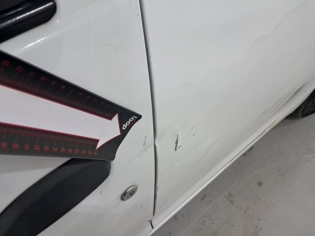 Vehicle_photo_24