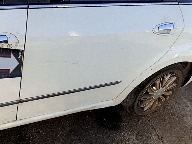 Vehicle_photo_36