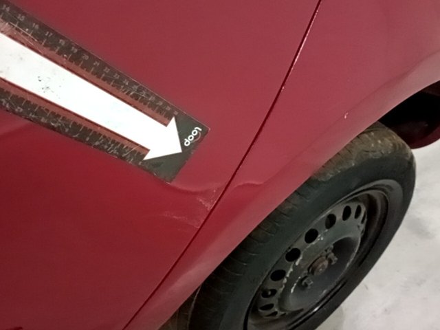 Vehicle_photo_24