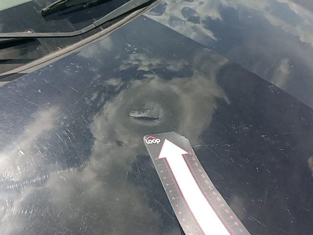 Vehicle_photo_37