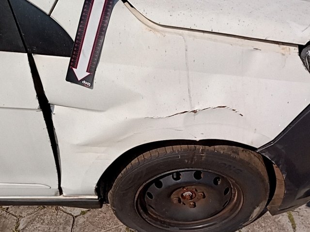Vehicle_photo_24