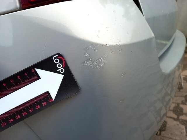 Vehicle_photo_24