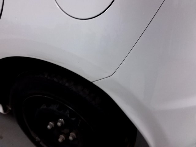 Vehicle_photo_24