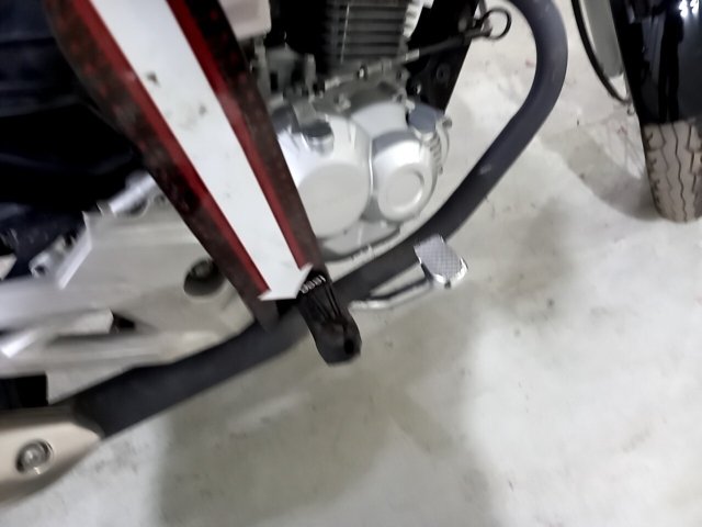 Vehicle_photo_25