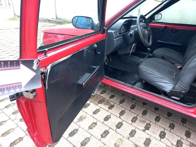 Vehicle_photo_24