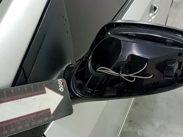 Vehicle_photo_24