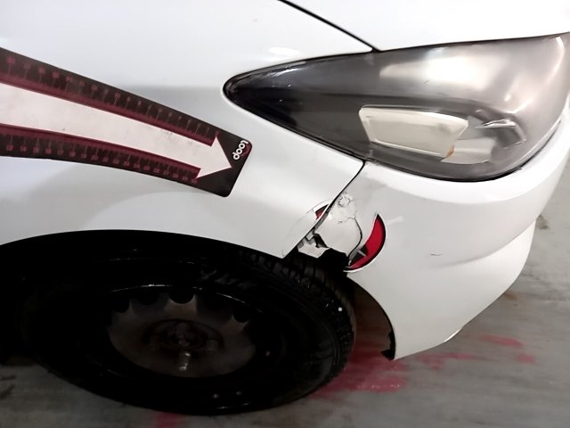 Vehicle_photo_24