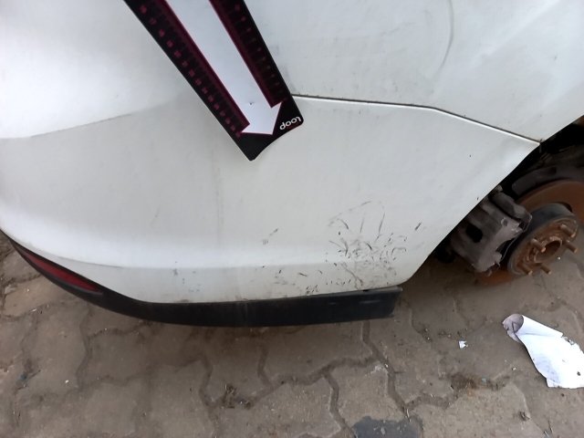Vehicle_photo_24