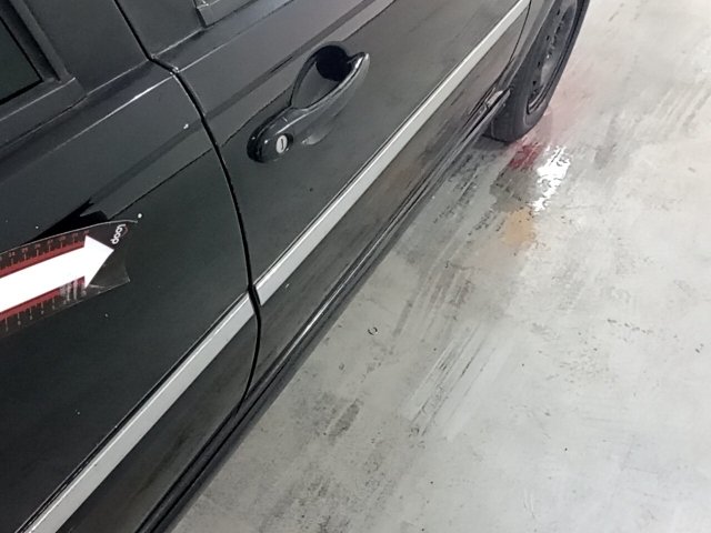 Vehicle_photo_37