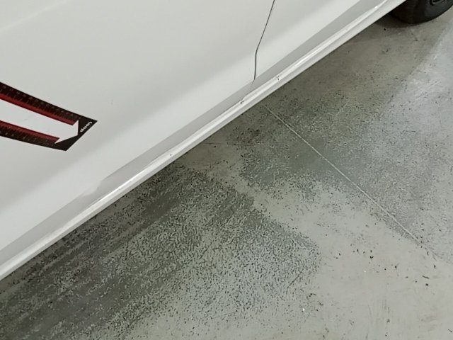 Vehicle_photo_37