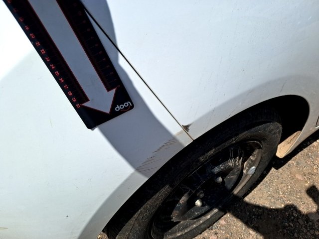 Vehicle_photo_36