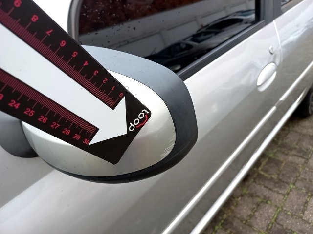 Vehicle_photo_24