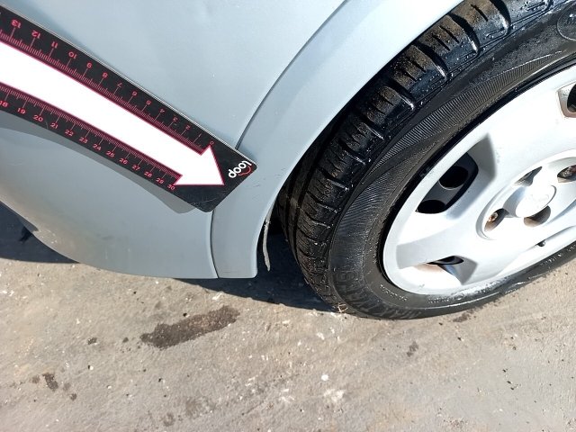 Vehicle_photo_24