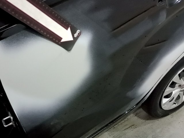 Vehicle_photo_24