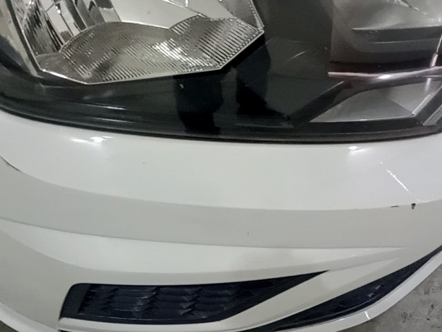 Vehicle_photo_24
